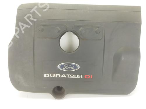 Used Upper protection FORD MONDEO III Saloon (B4Y) [2000-2007]  12845681