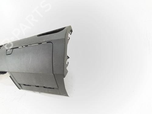 Porta-luvas VW ID.3 (E11, E12) Pro | BP37197099C95 - Image 4