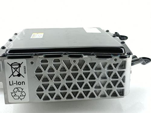 Battery VW GOLF VIII Variant (CG5, DB5) 1.5 TSI | BP35950984E11 - Image 7
