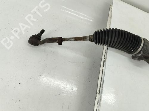 Steering rack BMW X1 (E84) xDrive 23 d | BP26560845M22 