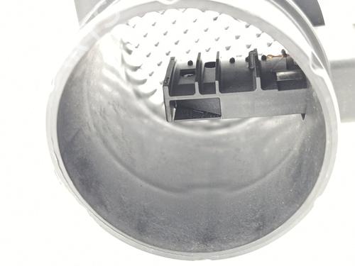 Mass air flow sensor KIA XCEED (CD) 1.4 T-GDI | BP30152436M95