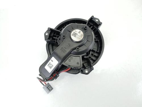 Heater blower motor FORD KUGA III (DFK) 2.0 EcoBlue mHEV | BP37074102M62 - Image 3