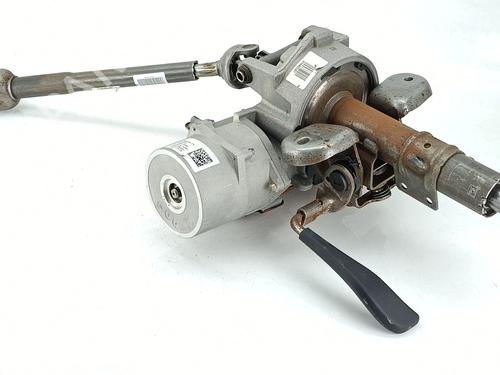 Used Steering column Steering column FIAT 500 (312_) 1.2 (312AXA1A) (69 hp) 36303784 36303784