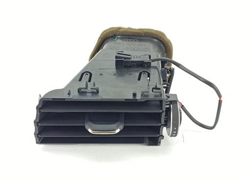Used Air vent Air vent 37641486 37641486