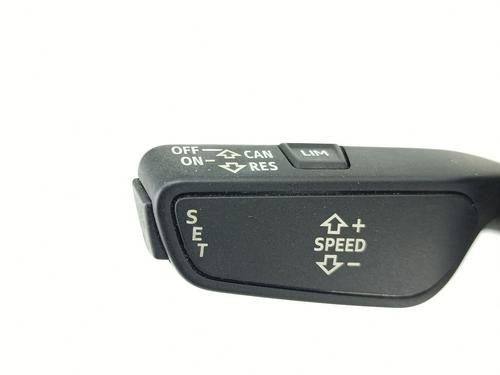 Switch AUDI A4 B9 (8W2, 8WC) 2.0 TDI | BP37640567I30 - Image 4