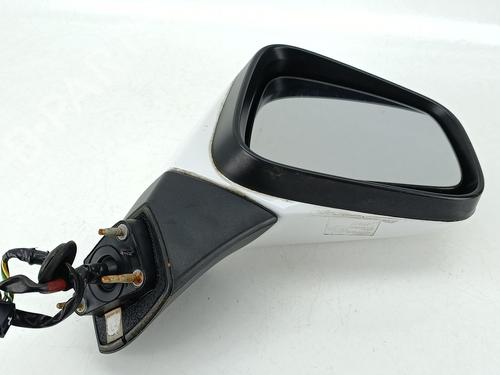 Right mirror OPEL MOKKA / MOKKA X (J13) 1.6 CDTI (_76) | BP31042357C27