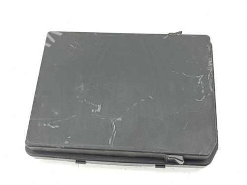 Fuse box NISSAN MICRA V (K14) 1.0 IG-T | BP31706480E1 - Image 3