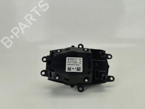 Switch BMW X1 (E84) sDrive 20 d | BP25921247I30 