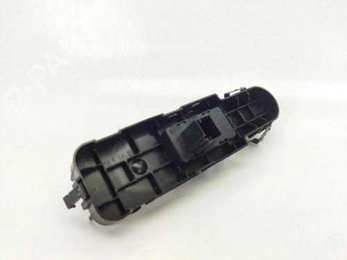 Right front window switch PEUGEOT 508 I (8D_)  | BP9304184I26 