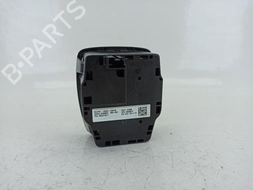 Switch PEUGEOT 508 I (8D_) 2.0 HDi | BP25874859I30 