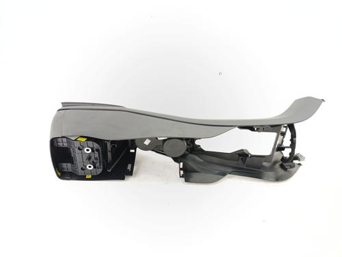 Middle console VOLVO V40 Hatchback (525) D2 | BP37260721I22 - Image 4