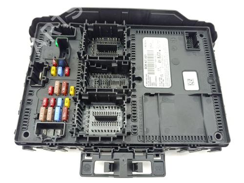 Fuse box FORD KUGA III (DFK)  | BP29355360E1 