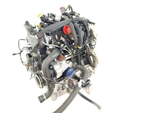 Engine IVECO DAILY VI Van 35S16, 35C16, 40C16, 50C16, 70C16 | BP34461682M1  - Image 13