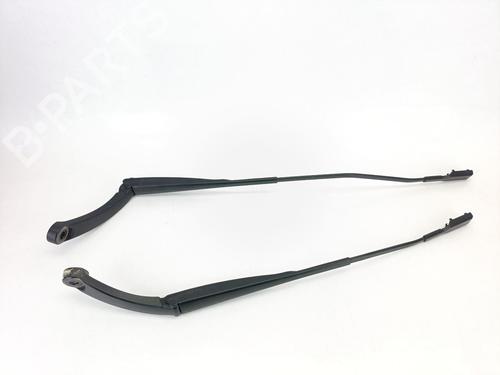 Used Front windshield wiper arm Front windshield wiper arm RENAULT EXPRESS Box Body/MPV [2021-2026] 36502151 36502151