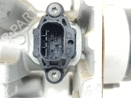 Brake master cylinder NISSAN NV200 Van e-NV (ME0N) | BP36074606M77 - Image 4