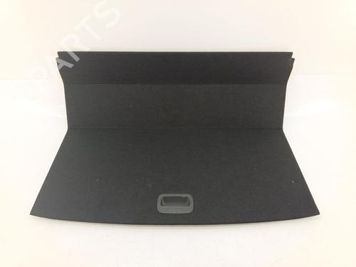 Plancher du coffre HYUNDAI KONA (OS, OSE, OSI)  | BP30876723I33 