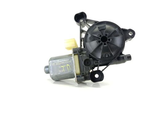 Right rear window motor AUDI A4 B9 (8W2, 8WC) 2.0 TDI | BP37641477E22 - Image 2