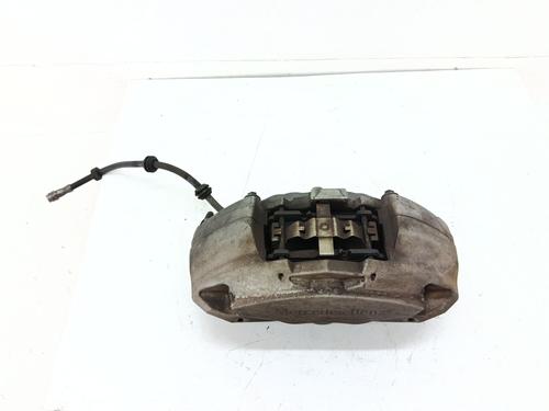 Venstre bremsekaliber foran MERCEDES-BENZ C-CLASS (W205) C 350 e (205.047) | BP29709054M105 