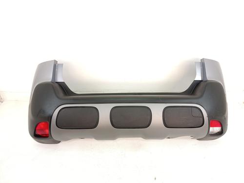 rear-bumper-citroen-c3-aircross-ii-2r_-2c_-2017-34649164 main image
