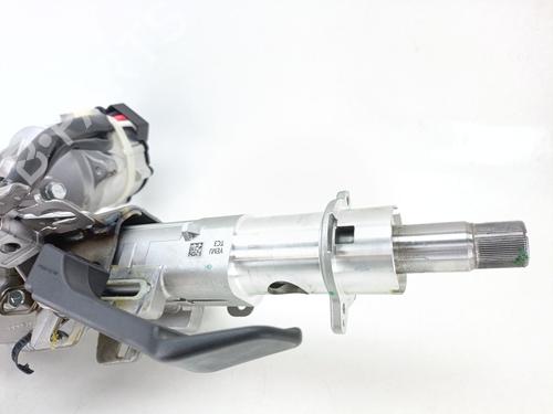 Steering column KIA STONIC (YB) 1.0 T-GDi Eco-Dynamics+ | BP39649334M21  - Image 5