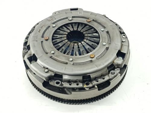Used Other Other HYUNDAI i20 III (BC3, BI3) 1.0 T-GDI (101 hp) 36693152 36693152