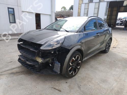Other FORD PUMA (J2K, CF7) 1.0 EcoBoost | BP39715863O1 - Image 12