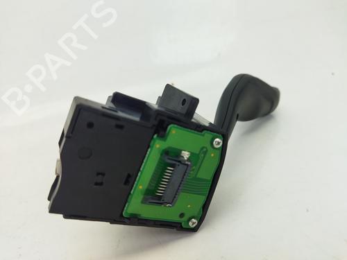 Steering column stalk FORD FOCUS III 1.5 TDCi | BP9738830I23 