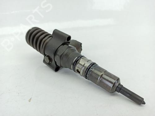 Injector AUDI A3 Sportback (8PA) 2.0 TDI 16V | BP16174102M100 