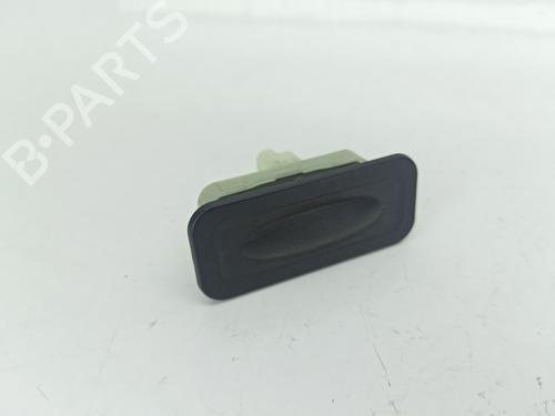 Used Switch RENAULT MEGANE III Hatchback (BZ0/1_, B3_) [2008-2025]  16013810
