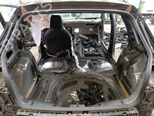rubber-door-seal-seat-ibiza-v-kj1-kjg-2017-35898761 main image