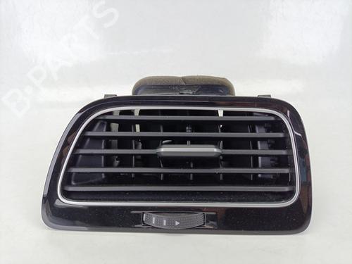 Air vent VW GOLF VII (5G1, BQ1, BE1, BE2) 2.0 R 4motion | BP26559763I21 