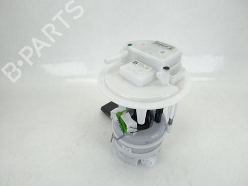 Used Fuel pump Fuel pump 36879930 36879930