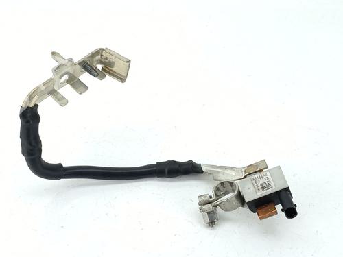 Elektronisk sensor Elektronisk sensor VW GOLF VIII (CD1, DA1) [2019-2026] 36017976 36017976