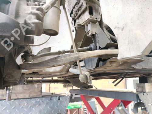 right-front-suspension-arm-peugeot-partner-box-bodympv-2008-31886124 main image