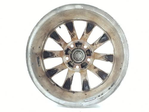 Fælk RENAULT MEGANE IV Hatchback (B9A/M/N_) 1.5 dCi 90 (B9A1) | BP37640585C45 - Image 5