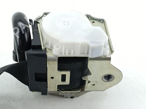 Front left seatbelt SEAT LEON Sportstourer (KL8, KLD) 1.0 TSI | BP36500235I26 - Image 6