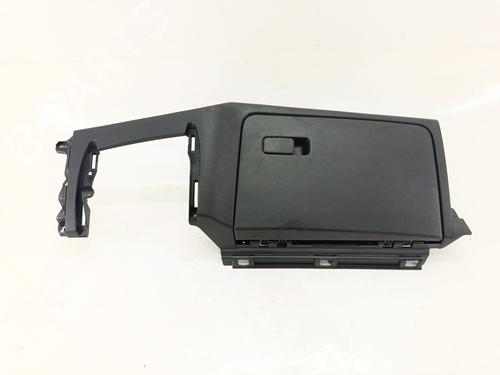 BP32450364C95 main image