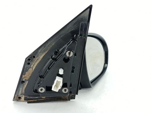Right mirror HYUNDAI TUCSON (TL, TLE) 1.6 GDi | BP29500588C27 