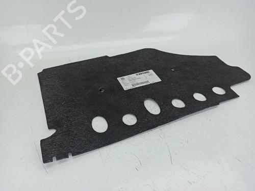 BP25875028O1 main image