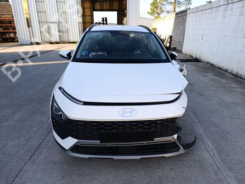 håndbremse HYUNDAI BAYON (BC3) 1.0 T-GDI | BP39144082I18 - Image 13