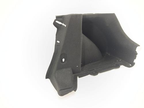 Other TOYOTA COROLLA Hatchback (_E21_, _EA1_, _EH1_) | BP31810932O1