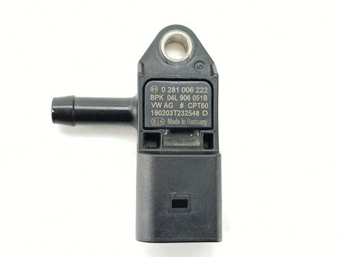 Used Electronic sensor SEAT ALHAMBRA (710, 711) [2010-2022]  32205436