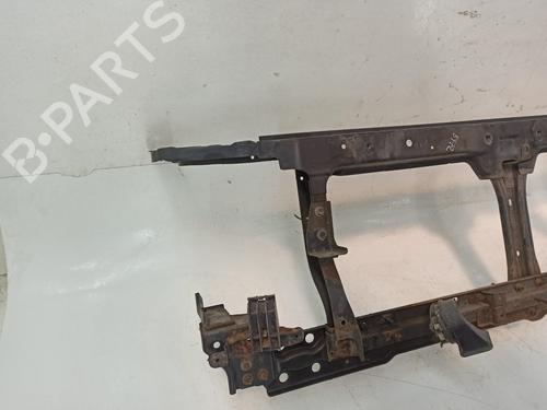 Front slam panel NISSAN PATHFINDER III (R51) 2.5 dCi 4WD | BP25877170C72 