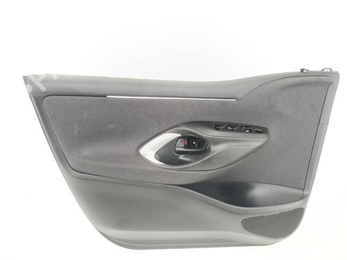 Front left panel TOYOTA YARIS (_P21_, _PA1_, _PH1_) 1.5 Hybrid (MXPH10, MXPH11) | BP39592521C58 - Image 2