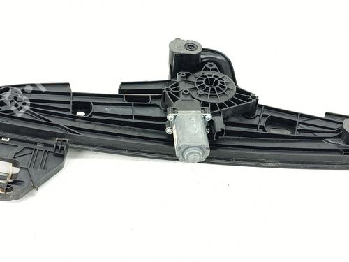 BP30121892C24 main image