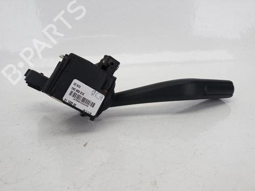 Steering column stalk SEAT ALTEA (5P1) 1.9 TDI | BP16187830I23 