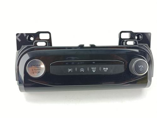 Used Switch FORD KUGA III (DFK) [2019-2025]  29371570