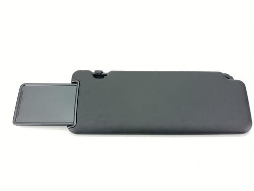 Left sun visor HYUNDAI TUCSON (NX4E, NX4A) | BP31760578I1 - Image 3