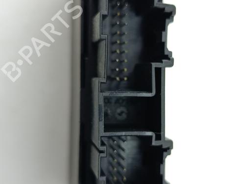 Electronic module FORD FOCUS IV (HN) 2.3 ST EcoBoost | BP29973205M83