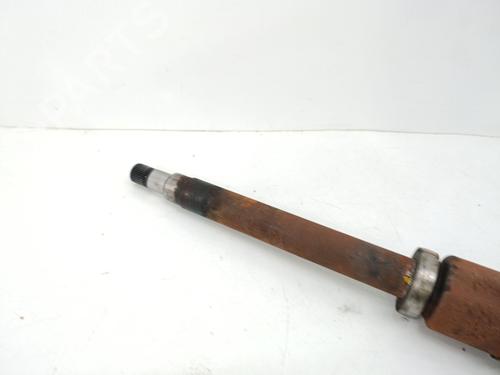 Right front driveshaft FORD TRANSIT CONNECT V408 Box Body/MPV 1.5 EcoBlue | BP39531280M39 - Image 4